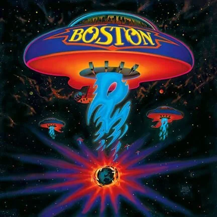Boston Album Cover.jpeg