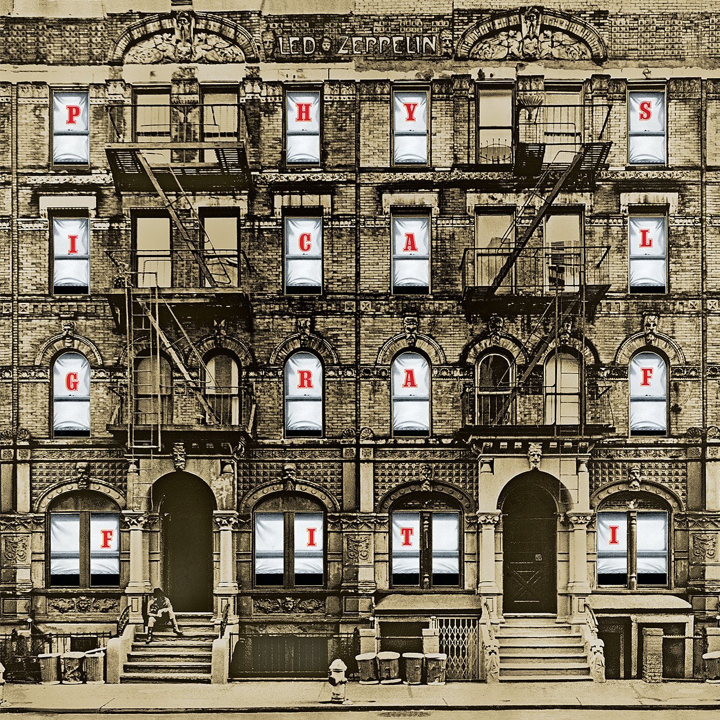 Led Zeppelin Physical Graffiti Album Cover.jpeg