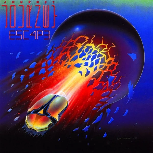Journey-Escape-Album-Cover.jpg