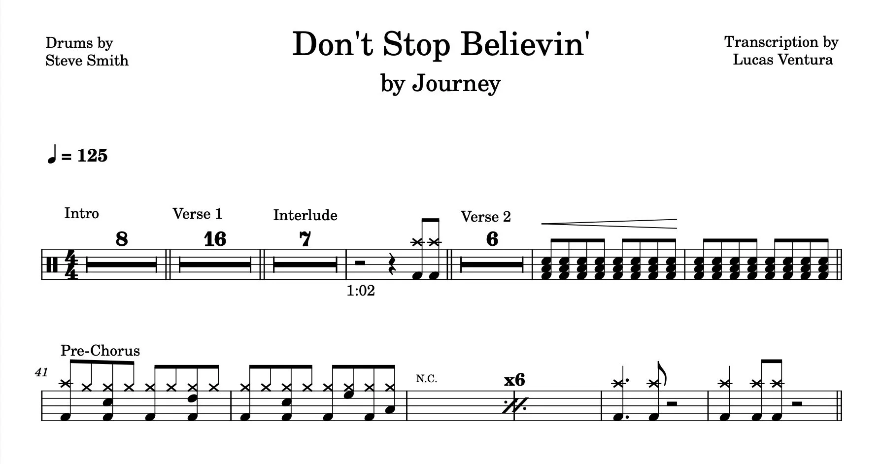 dont-stop-believin-drum-sheet-music.jpg