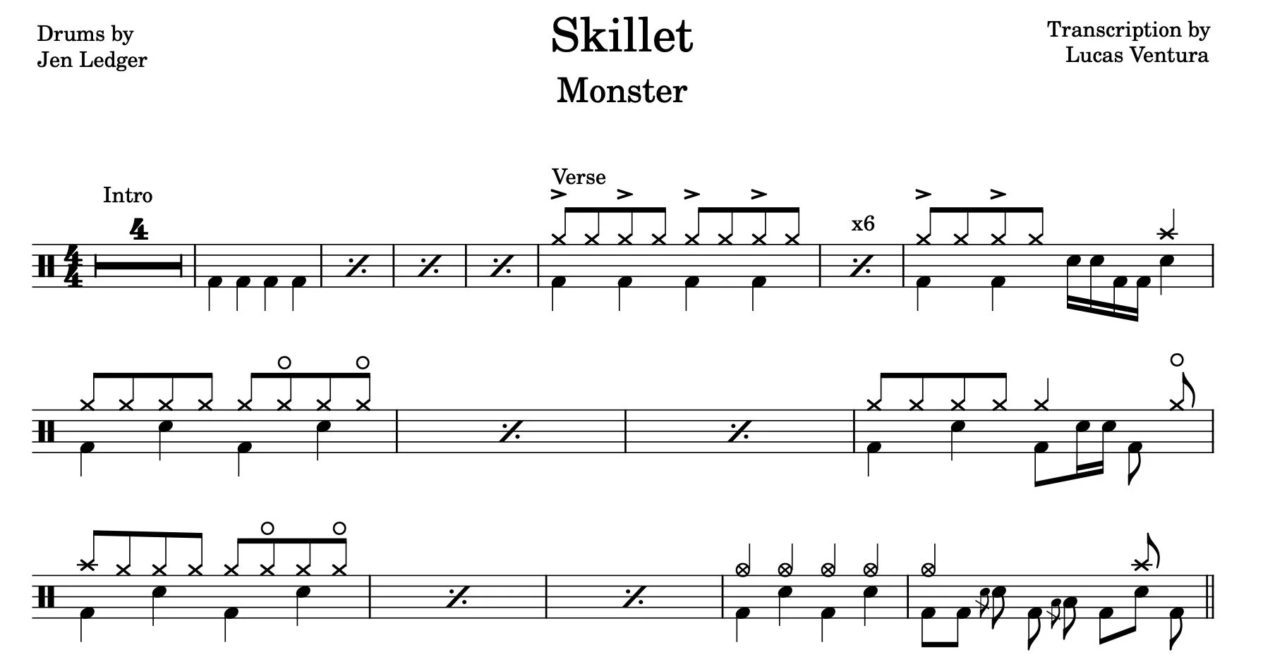 Skillet Monster Drum Transcription Sample.jpg