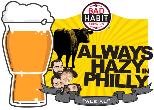 Always_Hazy_webimate.png