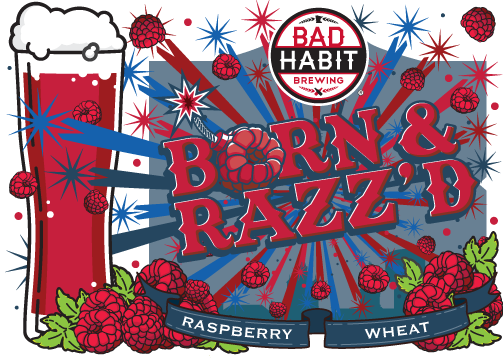 Born-and-Razzd_webimate.png