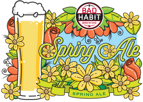 Spring_Ale_webimate.png