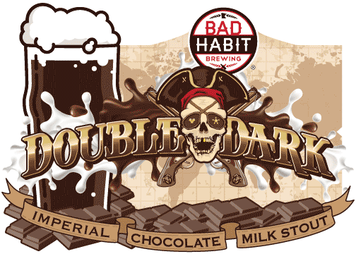 Double-Dark-Addiction-Web-Image.png