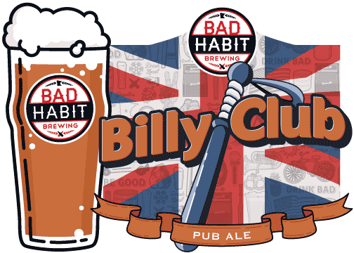 Billy-Club-Pub-Ale-Web-Image.png