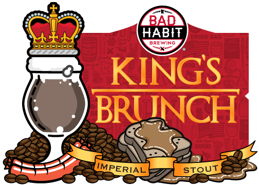Kings-Breakfast-Web-Image-01.png