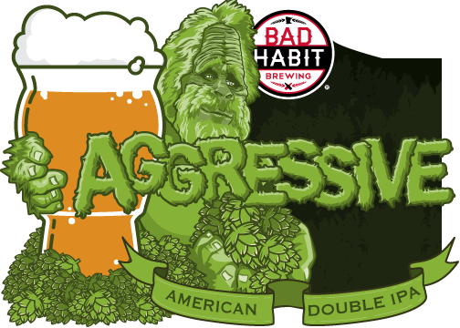 Aggressive-Double-IPA-Web-Image-01.png