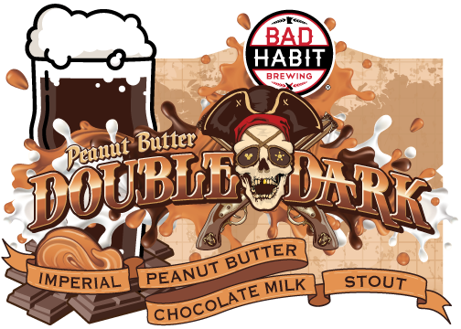 Peanut-Butter-Double-Dark-Addiction-Web-Image.png