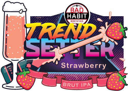 Trend-Setter-Strawberry-Brut-IPA-Web-Image.png