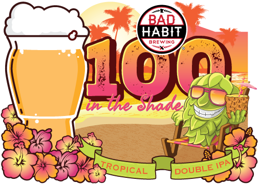 100-in-the-Shade-web-Image.png