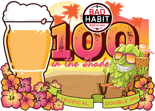 100-in-the-Shade-web-Image.png