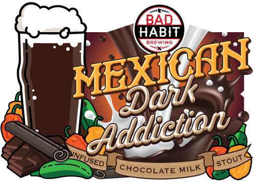 Mexican-Dark-Addiction-Web-Image-01.png