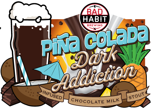 Pina-Colada-Dark-Addiction-Web-Image-01.png
