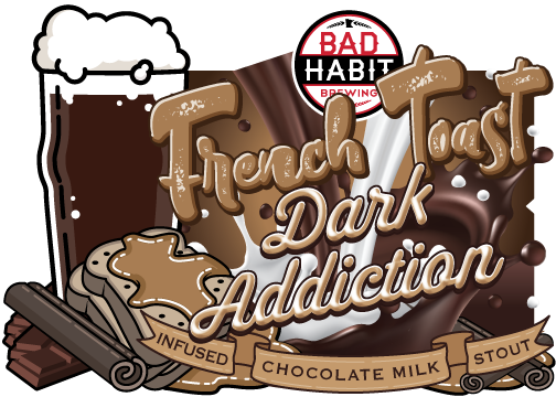 Chocolate-Chip-French-toast-Dark-Addiction-Web-Image-01.png
