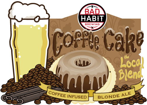 Coffee-Cake-Blonde-Ale-Web-Image-01.png