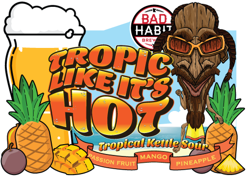 Tropic-Like-It's-Hot-Web-Image-02.png