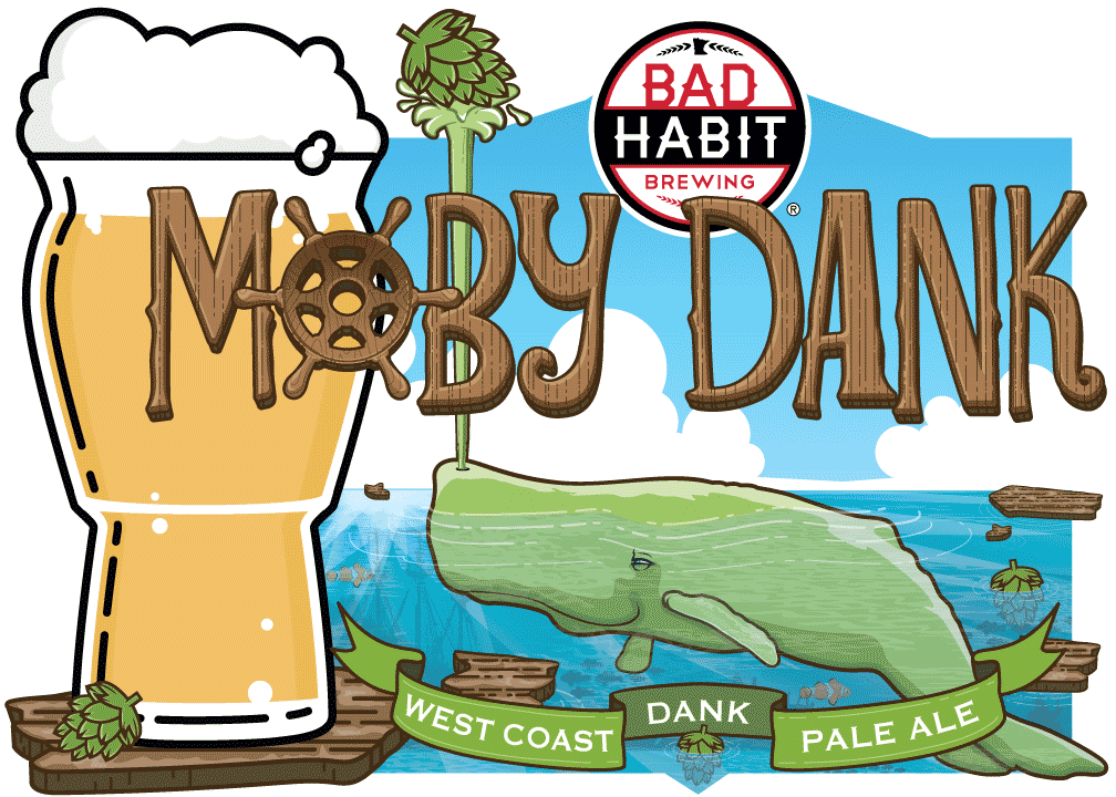 Moby-Dank-Pale-Ale-Web-Image-01.png
