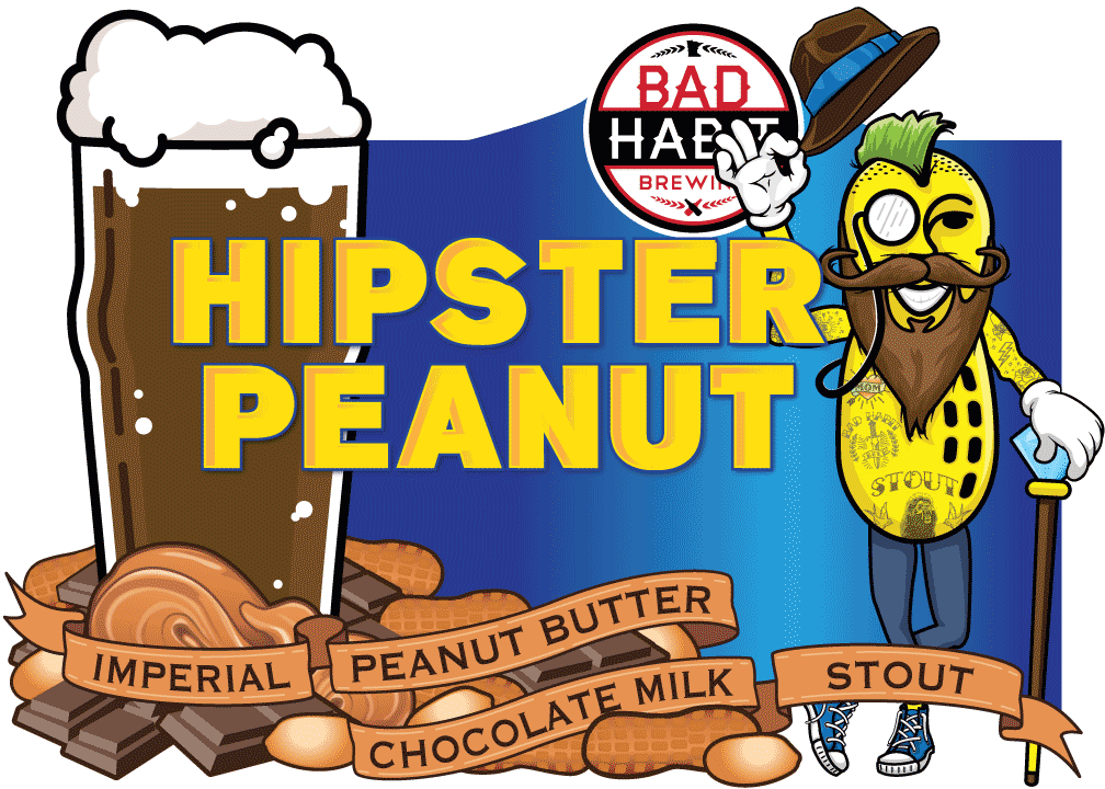 Hipster-Peanut-Web-Image.png