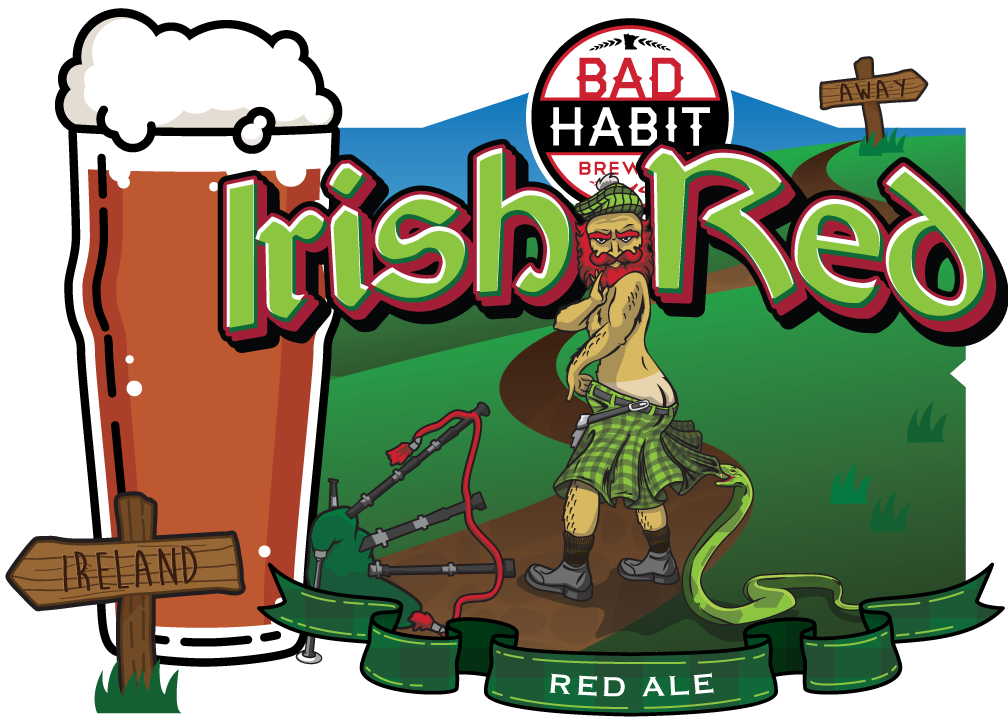 Irish-Red-Ale-Web-Image.png