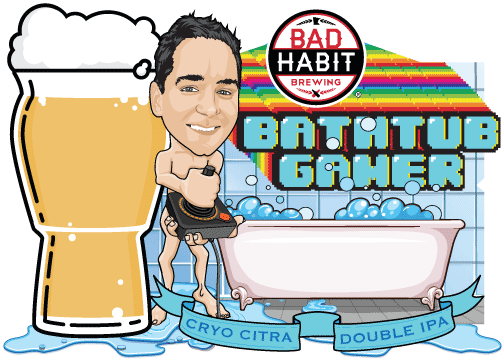 Bathtub-Gamer-Web-Image-01.png