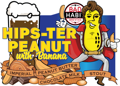 Hip-ster-Peanut-Banana-Web-Image.png