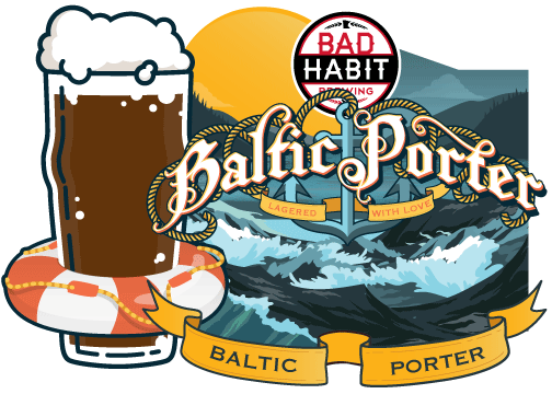 Baltic-Porter-Web-Image-01.png