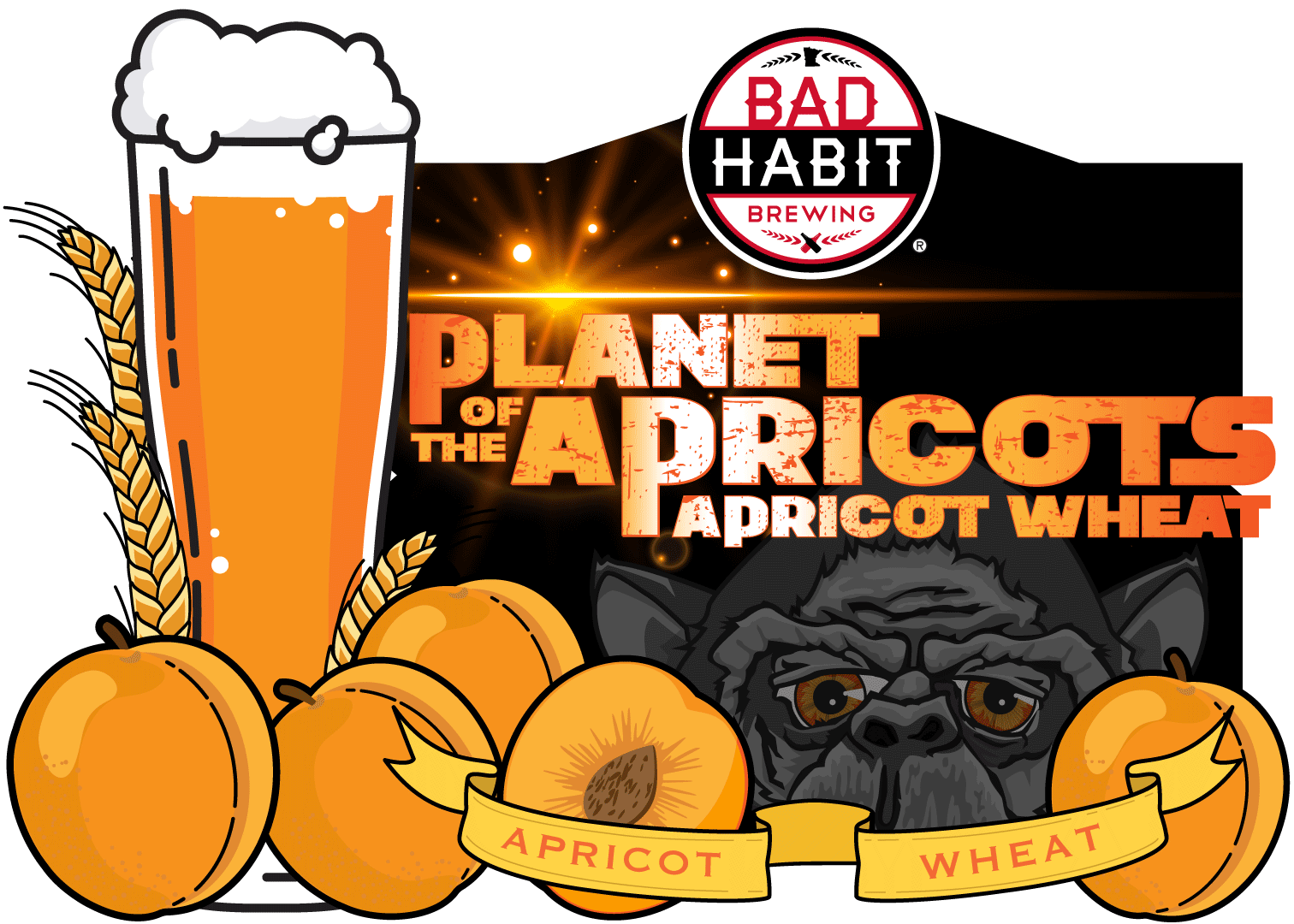 planet-of-the-apricots-web-Image-01.png