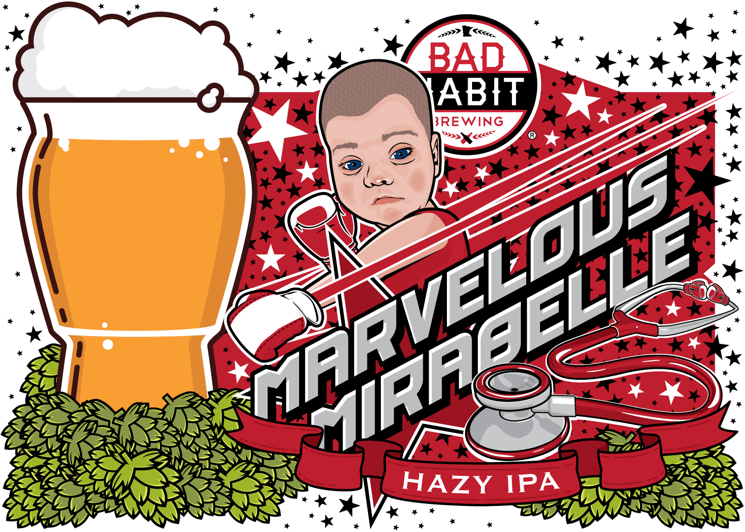 Mirabelle-Web-Image-01.png