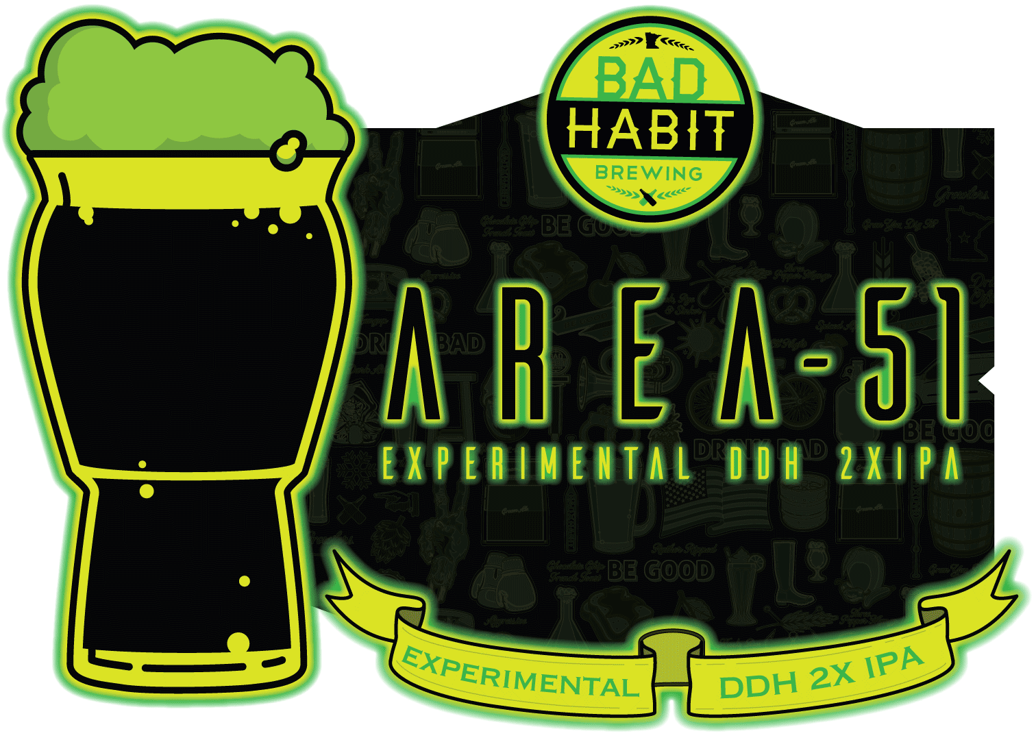Area-51-Web-Image-01.png