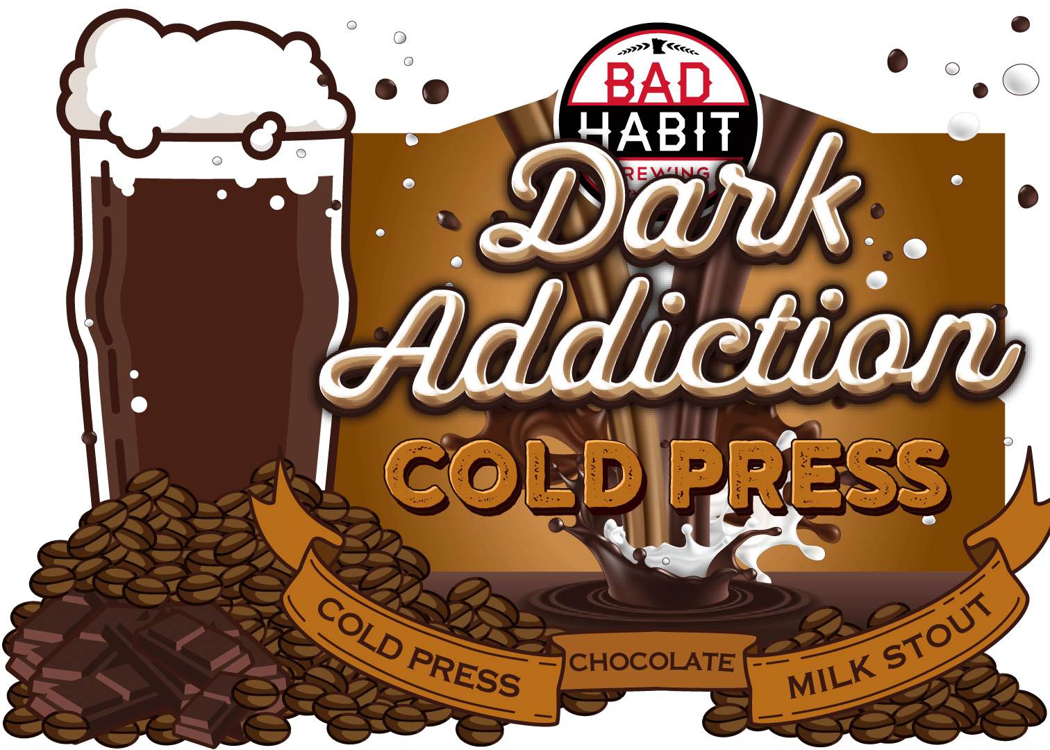 Cold-Press-Dark-Addiction-web-image-01.png