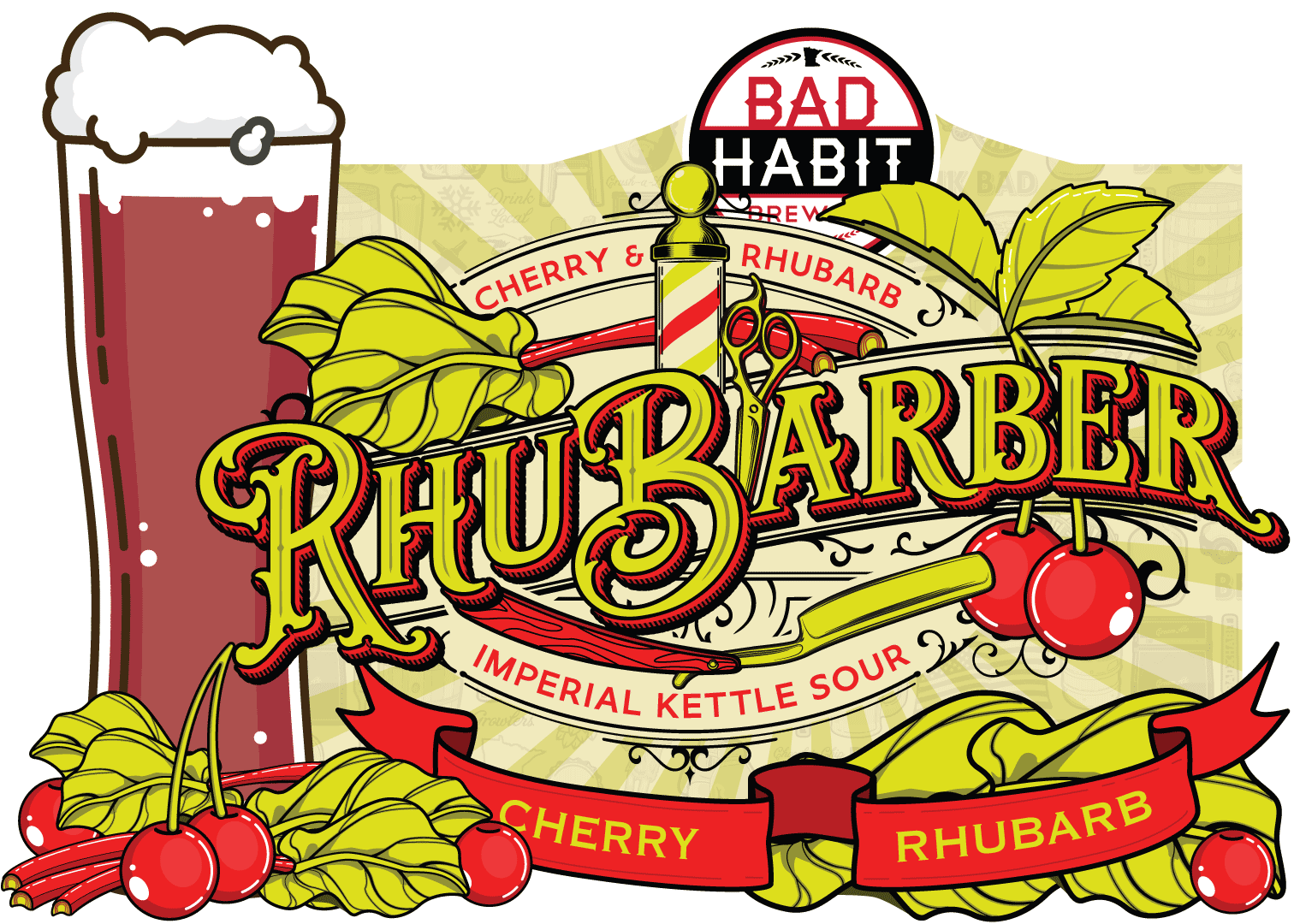 Rhubarber-Web-Image-01-ol.png