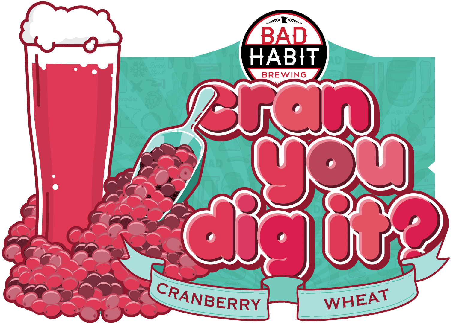 Cran-You-Dig-It-Web-Image-01.png