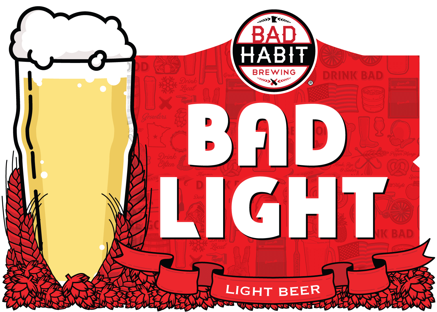 Bad-Light-Web-Image-01.png