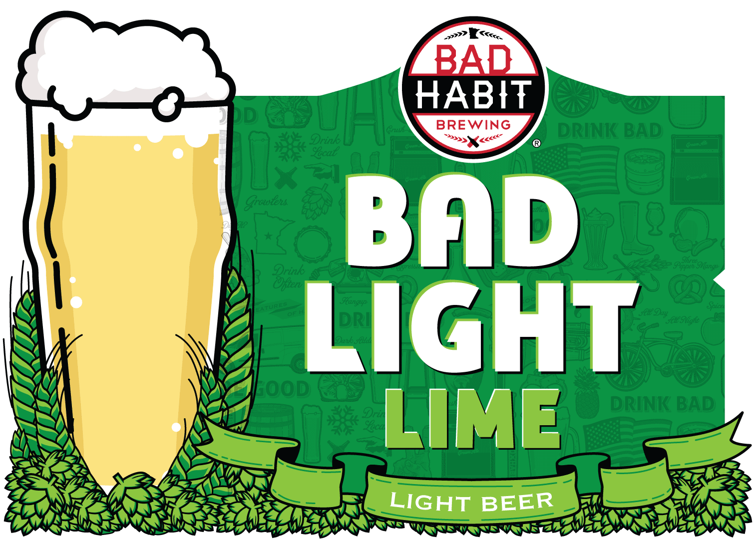 Bad-Light-lime-Web-Image-02.png