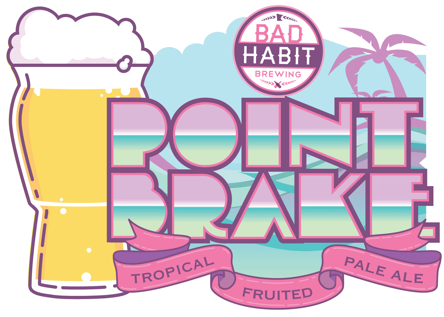 Point-Break-Web-Image-01.png