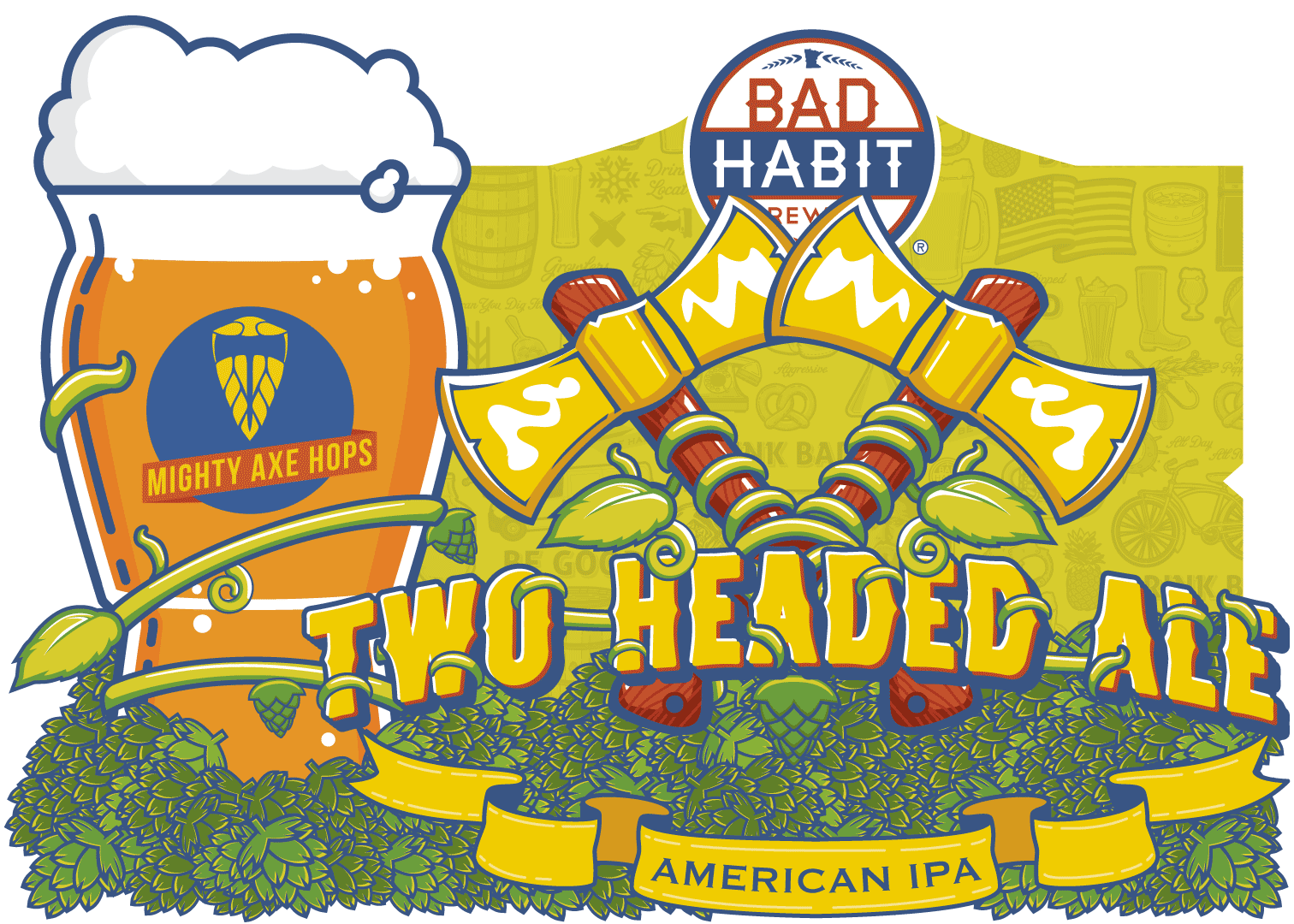 Two-Headed-Ale-IPA-Web-Image-01.png