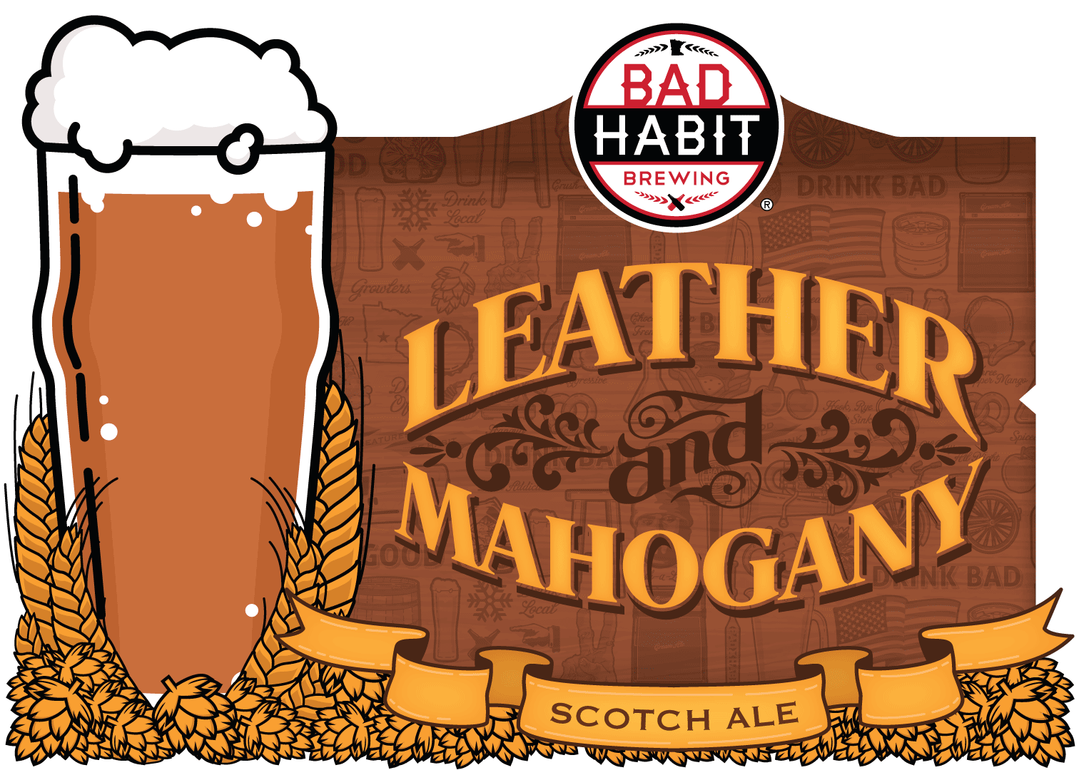 Leather-and-Mahogany-Image-02.png