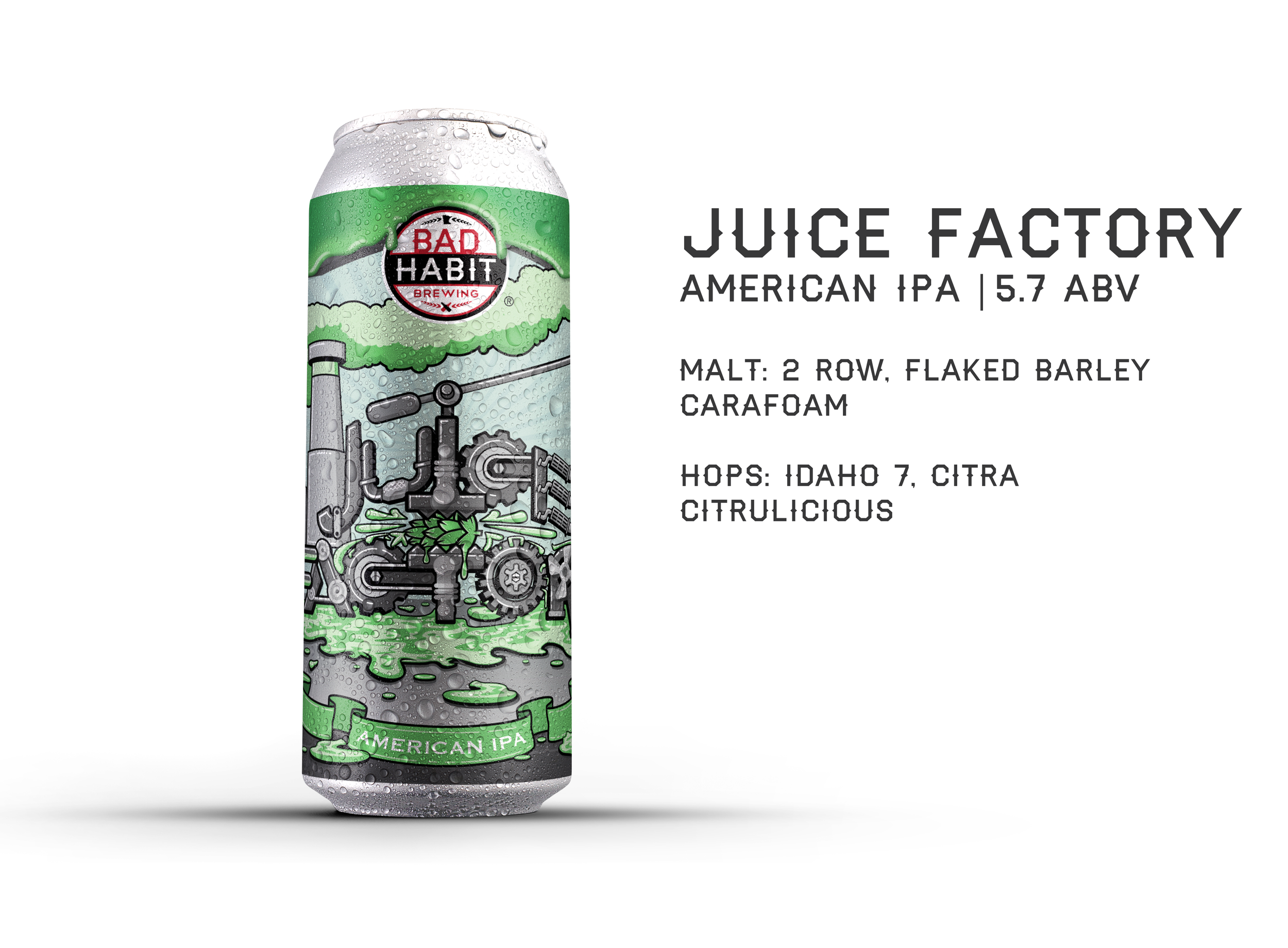 Juice Factory 16oz can.png