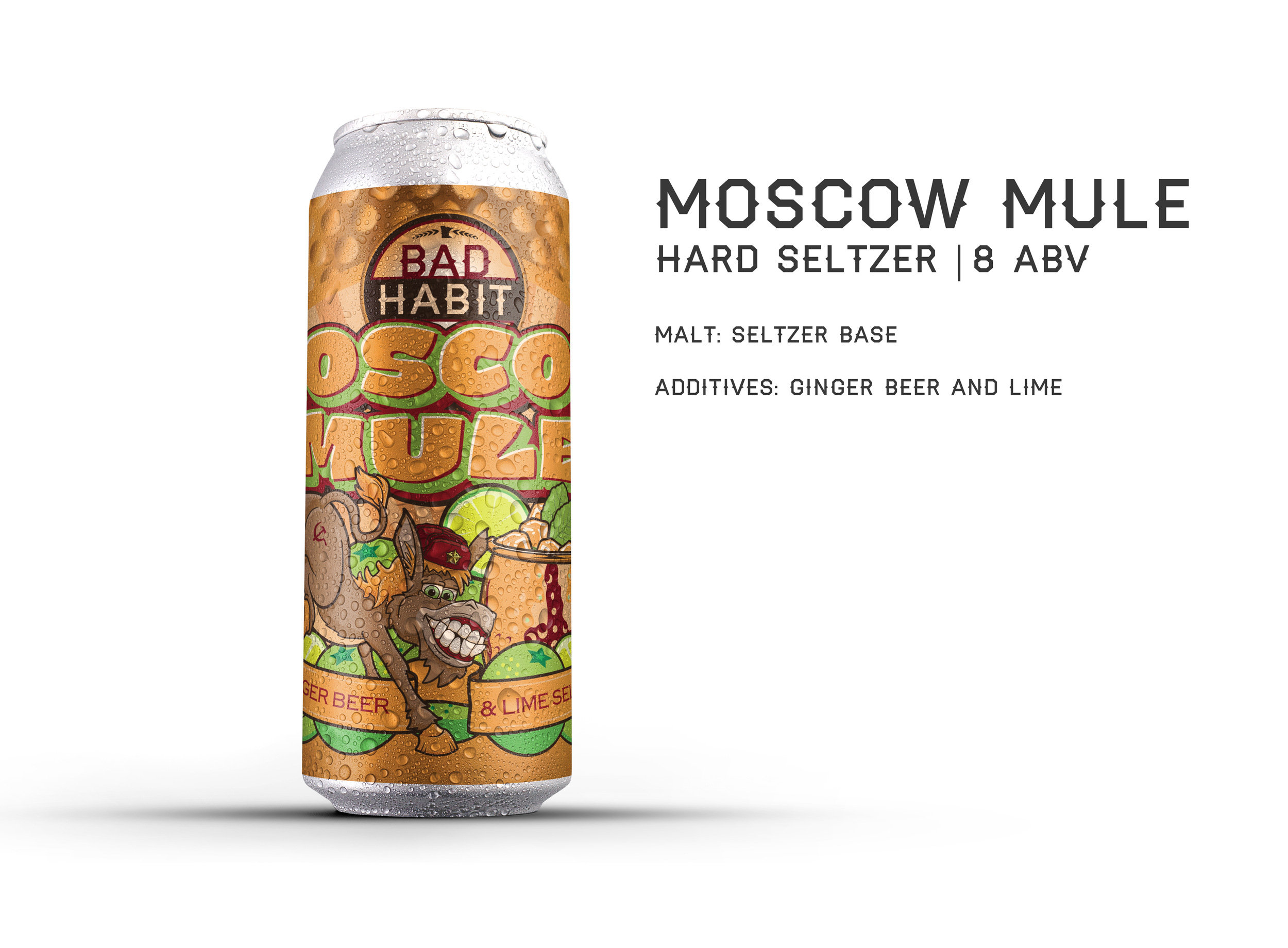 Moscow Mule 16oz can.png