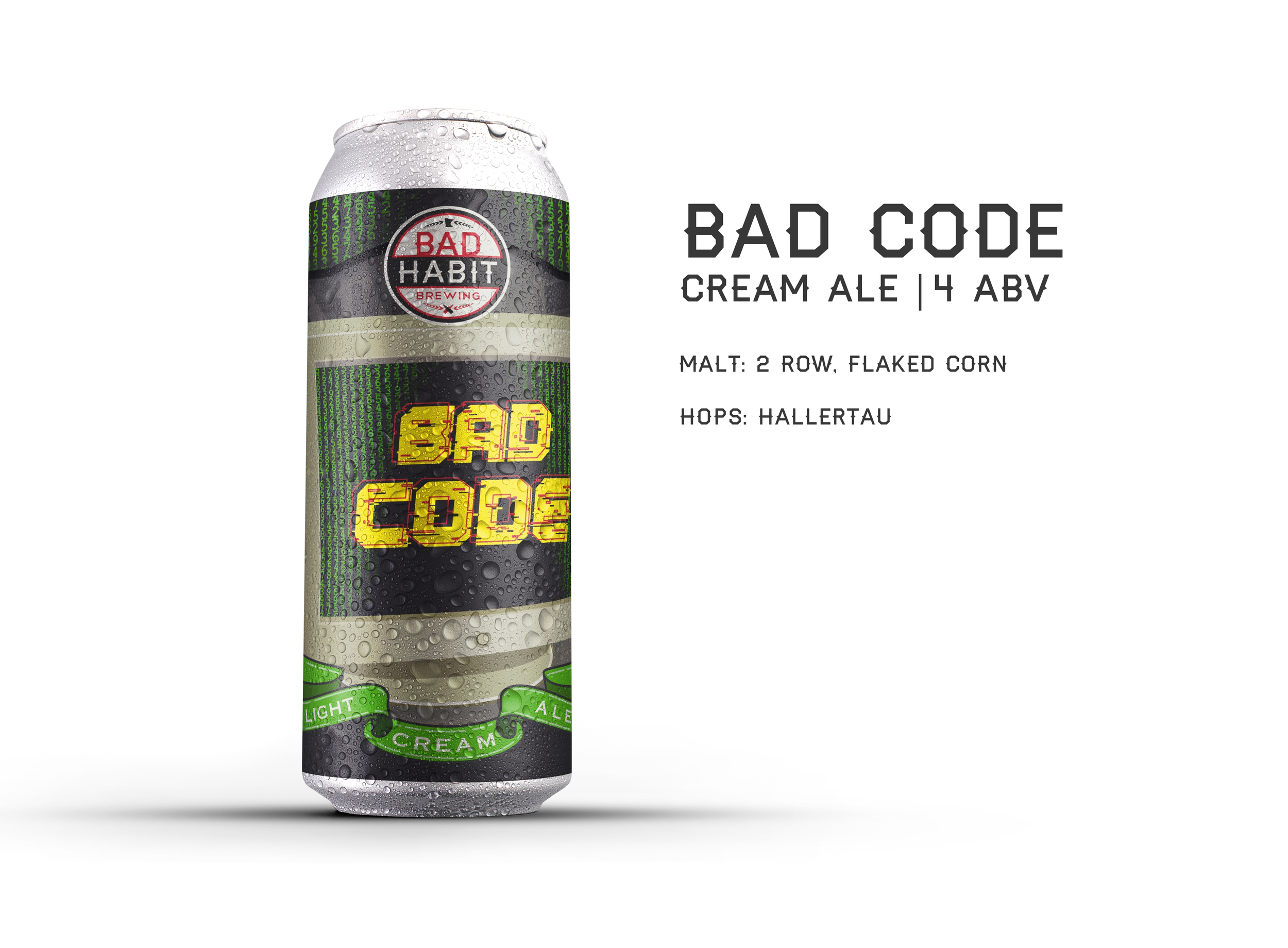 Bad Code 16oz can.png
