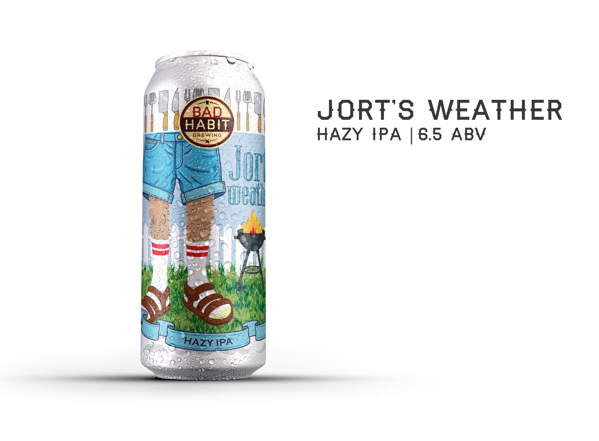 Jort's Weather 16oz can.png