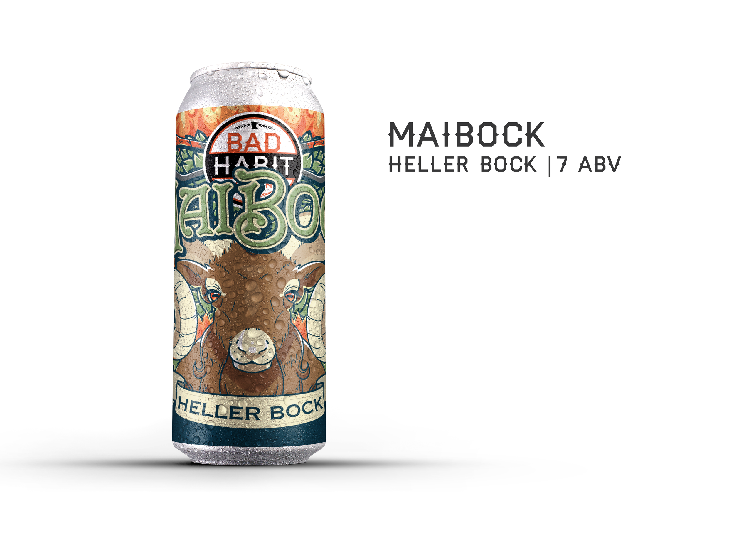 Maibock 16oz can.png