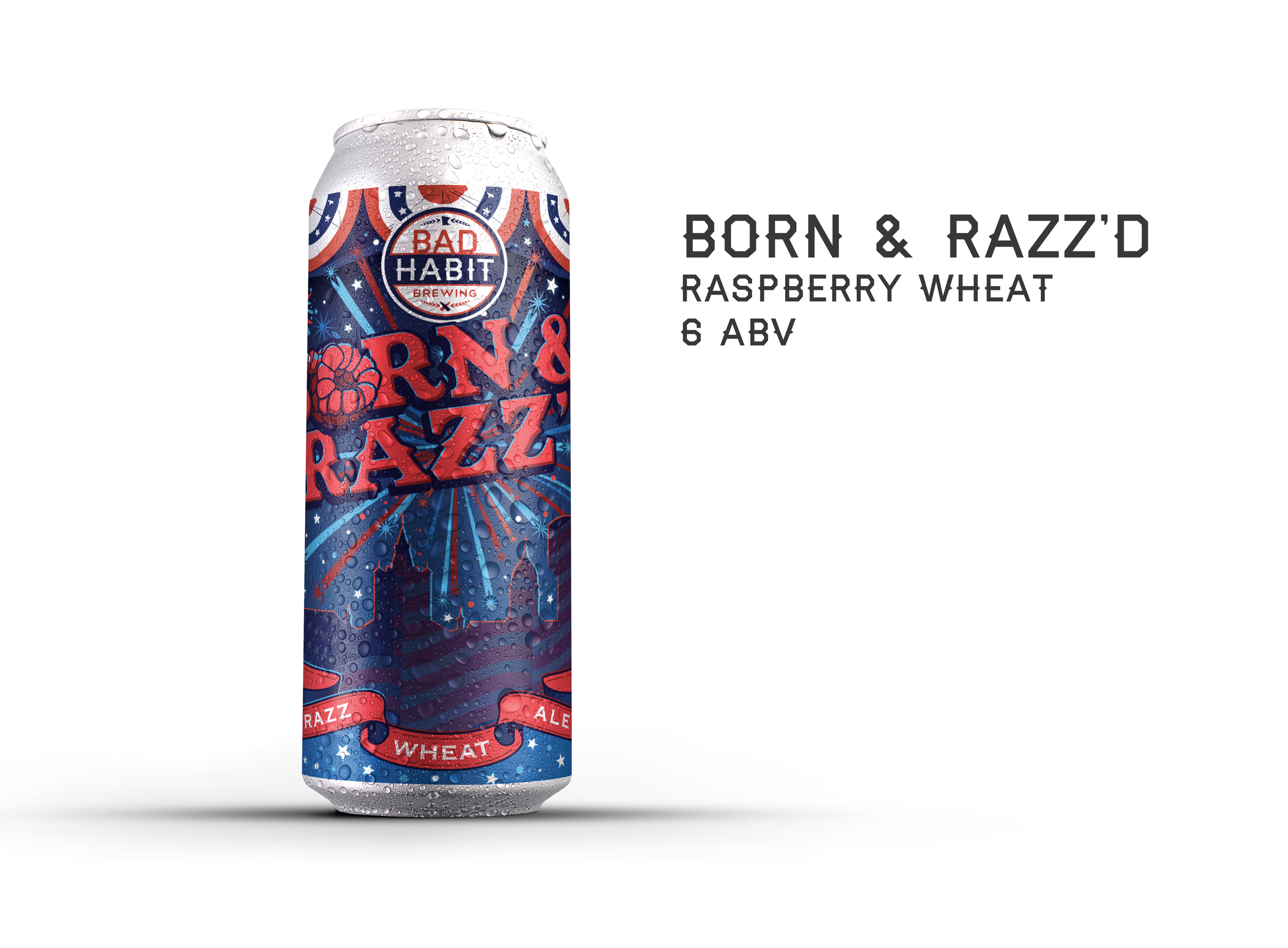Born & Razz'd 16oz can.png