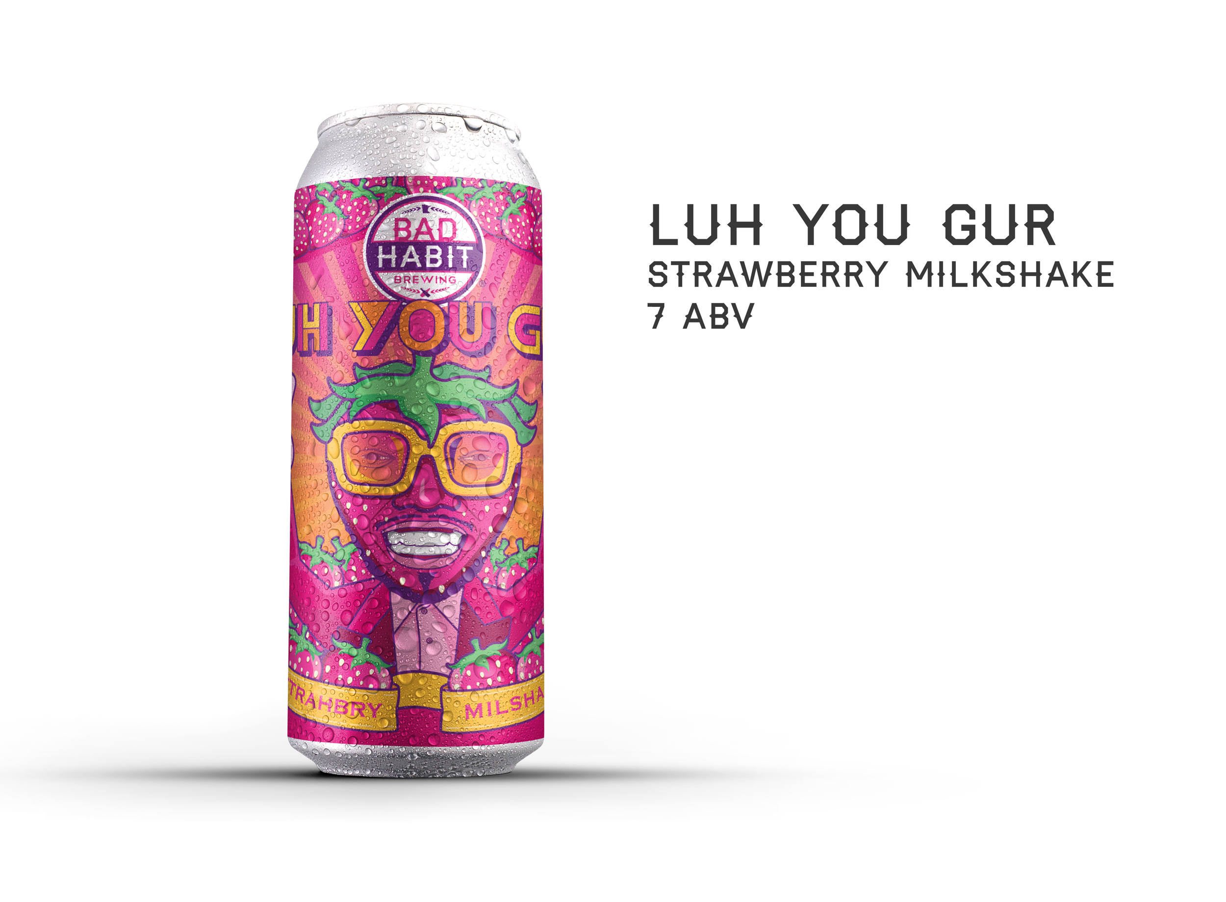 Luh You Gur 16oz can.png