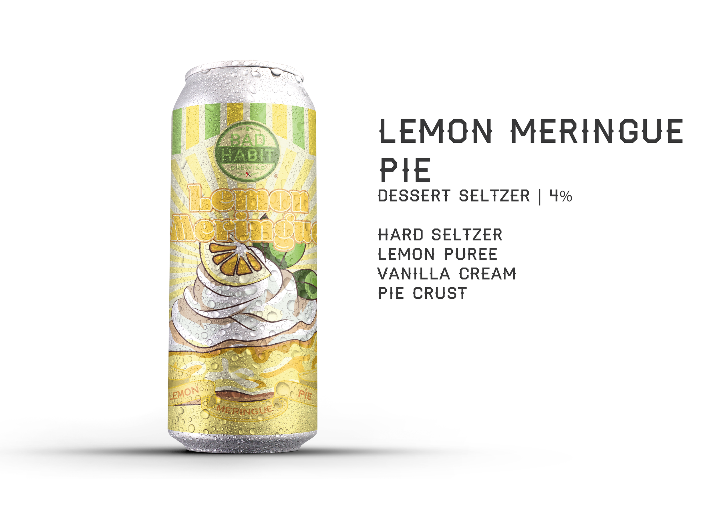 Lemon Meringue Pie 16oz can.png