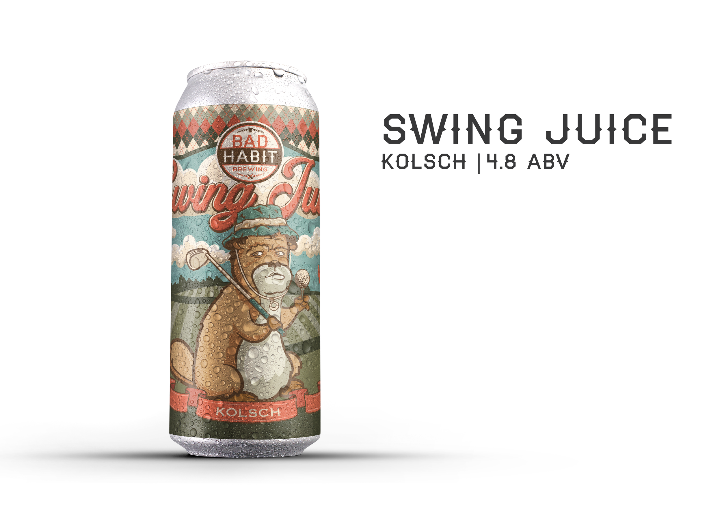 Swing Juice 16oz can.png