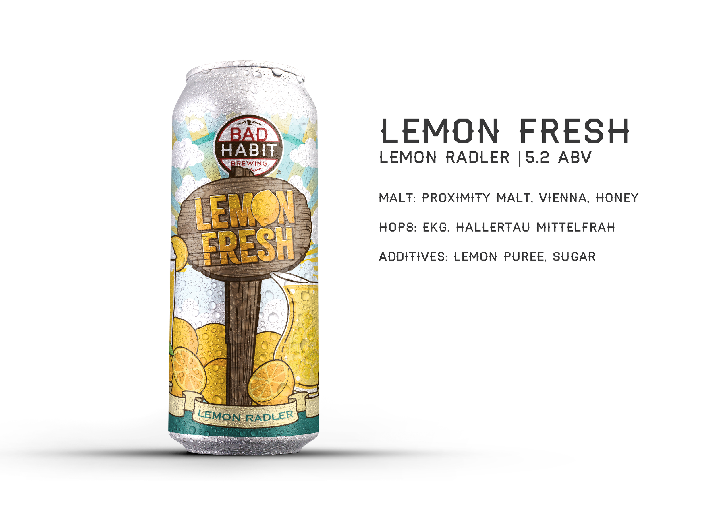 Lemon Fresh 16oz can.png
