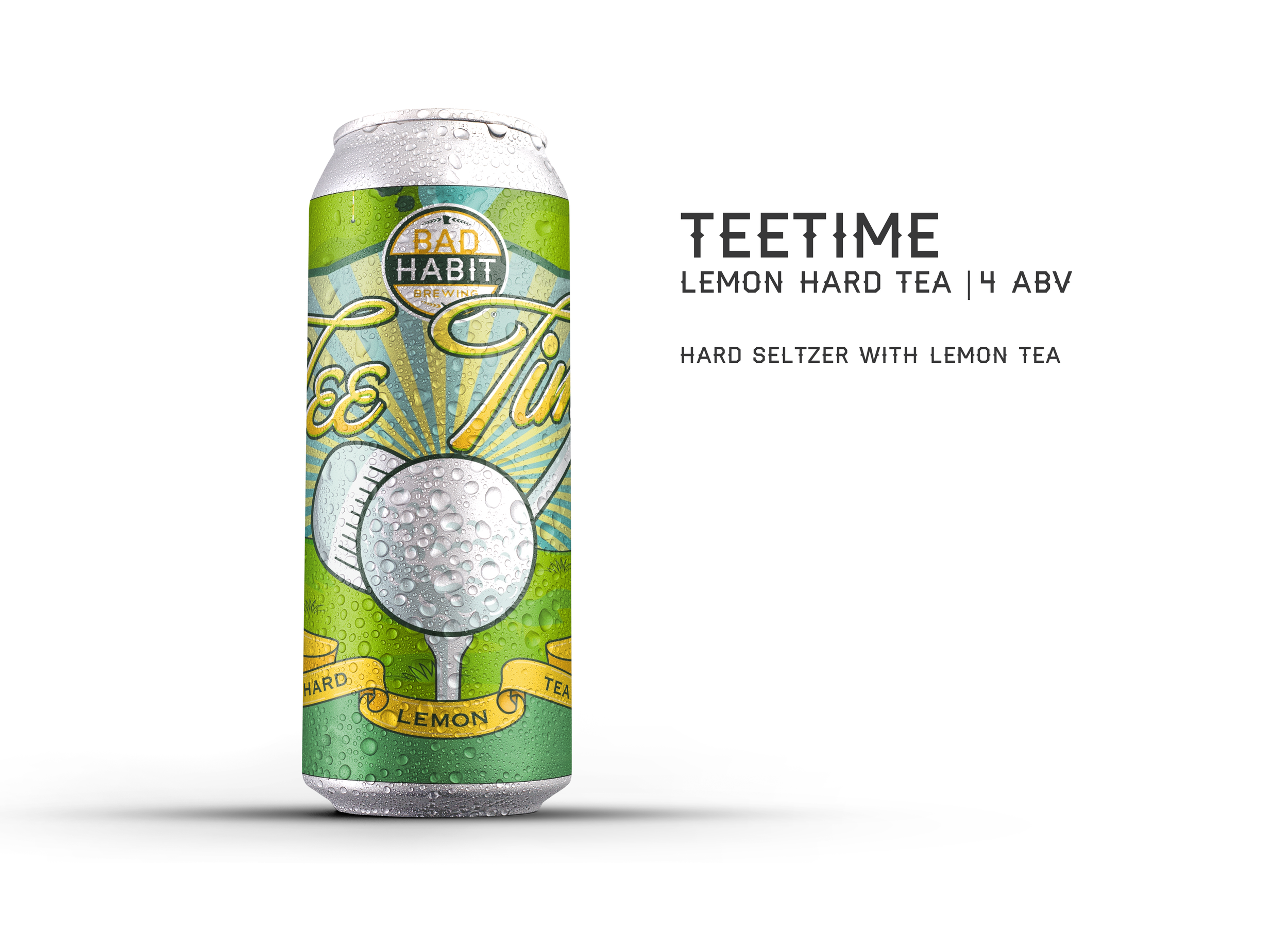 Teetime 16oz can.png