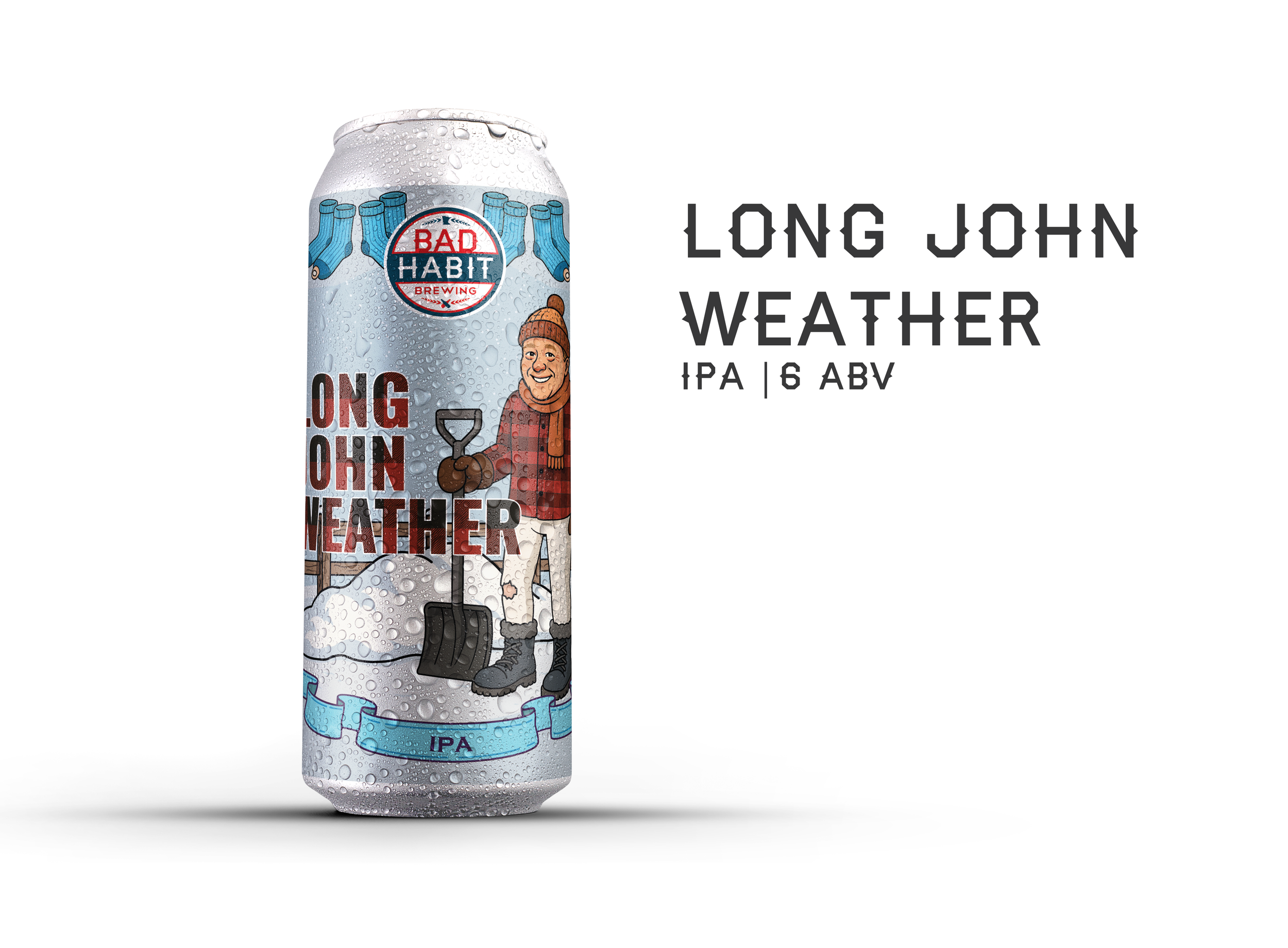 Long John Weather 16oz can.png